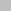 wpe1.jpg (650 bytes)